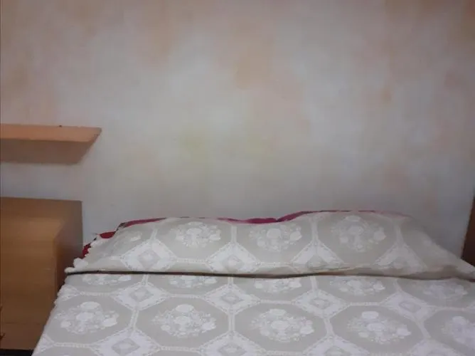 La Stanza Di Roby