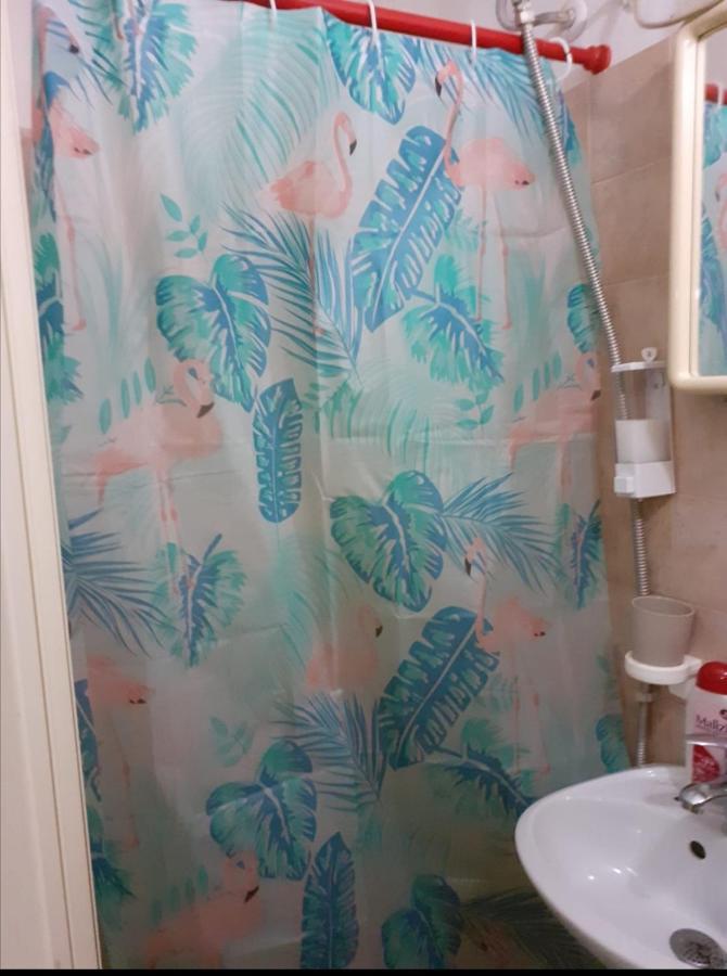 Apartamento La Stanza Di Roby *