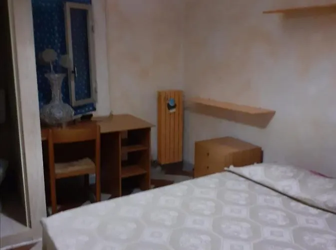 La Stanza Di Roby